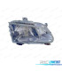 FARO DCH PARA RENAULT MEGANE I 95-99 SCENIC 96-99