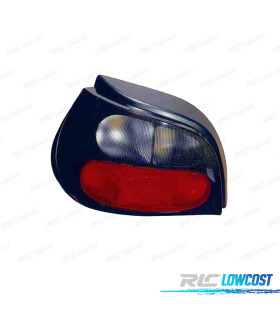 PILOTO IZQ PARA RENAULT MEGANE I 5P 95-99