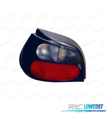 PILOTO IZQ PARA RENAULT MEGANE I 5P 95-99