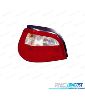 PILOTO IZQ PARA RENAULT MEGANE I 5P 99-02