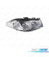 FARO DCH PARA RENAULT MEGANE II 02-05