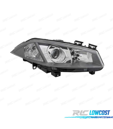 FARO DCH XENON PARA RENAULT MEGANE II 02-05