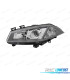 FARO IZQ XENON PARA RENAULT MEGANE II 02-05