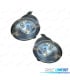 FAROS ANTINIEBLA BMW E82 E81 E87 E88 04-13 PACK M