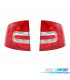 PILOTOS PARA SKODA OCTAVIA COMBI 05-08