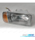 FARO DCH PARA SUZUKI VITARA 88-98