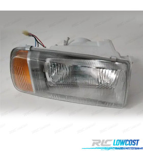 FARO DCH PARA SUZUKI VITARA 88-98