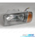 FARO IZQ PARA SUZUKI VITARA 88-98