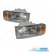 FAROS PARA SUZUKI VITARA 88-98