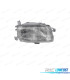 FARO DCH PARA OPEL ASTRA F 94-98