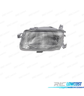 FARO IZQ PARA OPEL ASTRA F 94-98