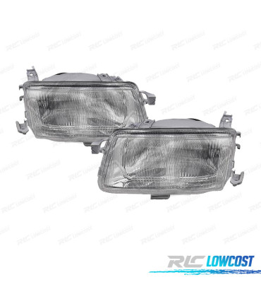 FAROS PARA OPEL ASTRA F 94-98