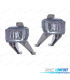 FAROS ANTINIEBLA PARA OPEL ASTRA F 94-98