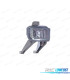 FARO IZQ ANTINIEBLA PARA OPEL ASTRA F 94-98