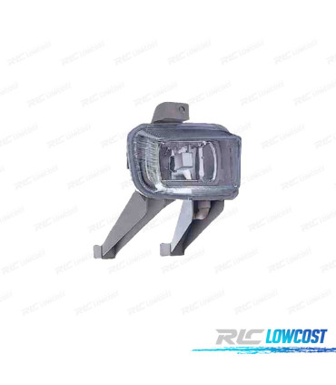 FARO IZQ ANTINIEBLA PARA OPEL ASTRA F 94-98