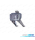FARO DCH ANTINIEBLA PARA OPEL ASTRA F 94-98