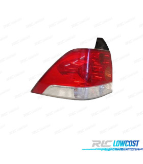 PILOTO IZQ PARA OPEL ASTRA H 4P 07-11