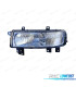 FARO IZQ PARA OPEL MOVANO 98-03 NISSAN INTERSTAR 02- RENAULT MASTER 98-03