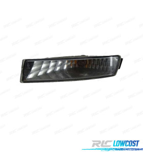 FARO IZQ PARA OPEL MOVANO 03-10