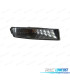 FARO DCH PARA OPEL MOVANO 03-10