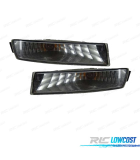 FAROS PARA OPEL MOVANO 03-10