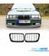 PARRILLA BMW E36 96-99 NEGRO BRILLO