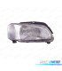 FARO DCH PARA PEUGEOT 106 96-03