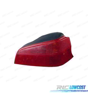 PILOTO DCH PARA PEUGEOT 106 96-03