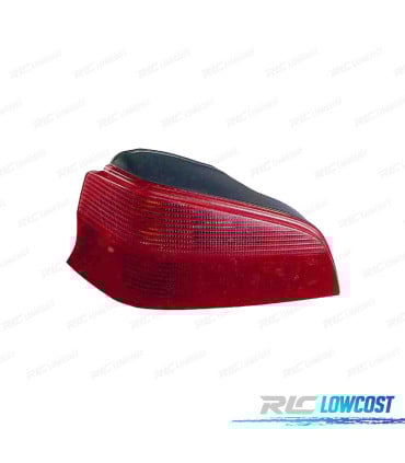 PILOTO IZQ PARA PEUGEOT 106 96-03