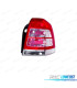 PILOTO DCH PARA OPEL ZAFIRA 08-11