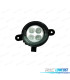 FARO IZQ AUXILIAR PARA RENAULT TWINGO III 14- LUZ DIURNA LED