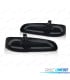 PILOTOS SEAT IBIZA 6L 02-08 CARDNA LIGHTBAR FONDO NEGRO