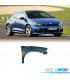 ALETA DCH VOLKSWAGEN SCIROCCO 08-14