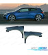 KIT 2 ALETAS PARA VOLKSWAGEN SCIROCCO 08-14