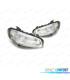 FAROS PARA OPEL OMEGA B 94-97