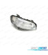 FARO DCH PARA OPEL OMEGA B 94-97