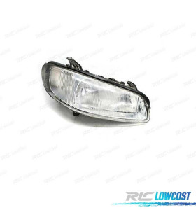 FARO DCH PARA OPEL OMEGA B 94-97