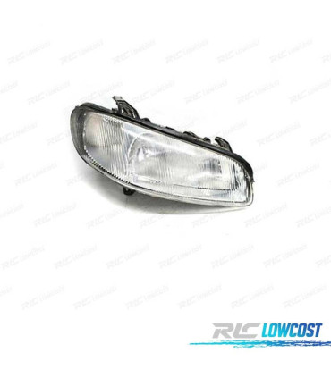 FARO DCH PARA OPEL OMEGA B 94-97