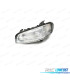 FARO IZQ PARA OPEL OMEGA B 94-97
