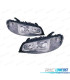 FAROS PARA OPEL OMEGA B RESTYLING 99-03