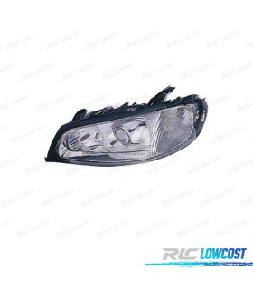 FARO IZQ PARA OPEL OMEGA B RESTYLING 99-03