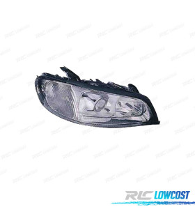 FARO DCH PARA OPEL OMEGA B RESTYLING 99-03