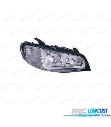 FARO DCH PARA OPEL OMEGA B RESTYLING 99-03