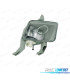 FARO IZQ ANTINIEBLA OPEL VECTRA B 99-02