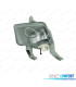 FARO DCH ANTINIEBLA PARA OPEL VECTRA B 99-02
