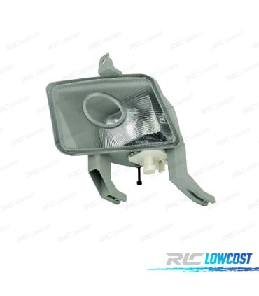 FARO DCH ANTINIEBLA PARA OPEL VECTRA B 99-02
