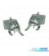 FAROS ANTINIEBLA PARA OPEL VECTRA B 99-02
