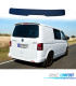ALERON SPOILER VOLKSWAGEN VW T5 CARAVELLE 10-15
