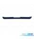 ALERON SPOILER VOLKSWAGEN VW T5 CARAVELLE 10-15