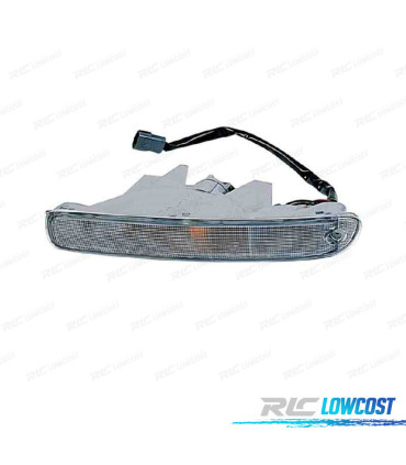 INTERMITENTE IZQ MAZDA 323 F BA 5P 94-98 ASTINA